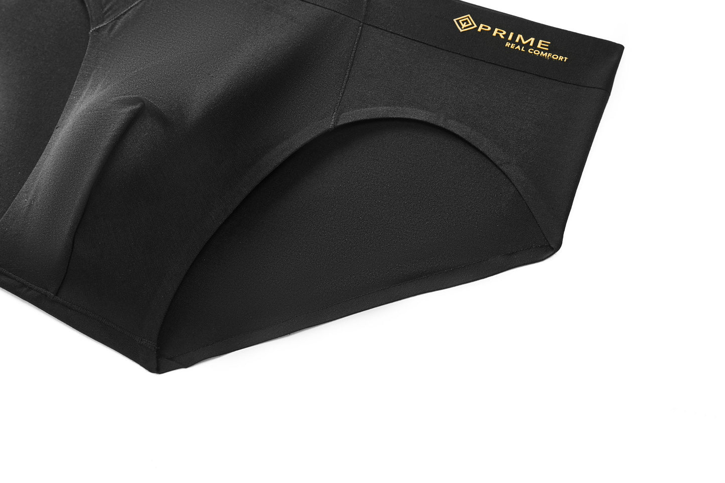 Underwear - Black