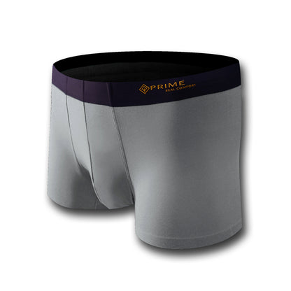 Light Heather Grey