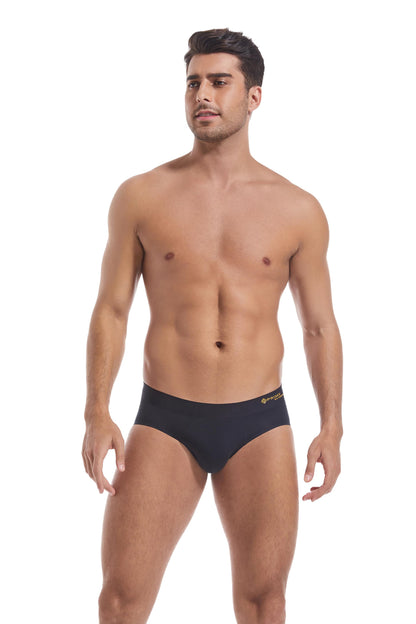 Underwear - Black