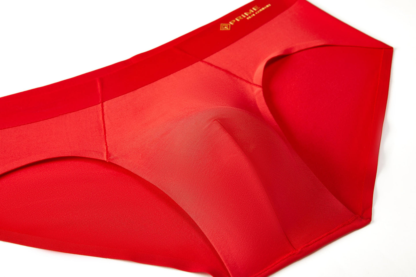 Underwear - Red