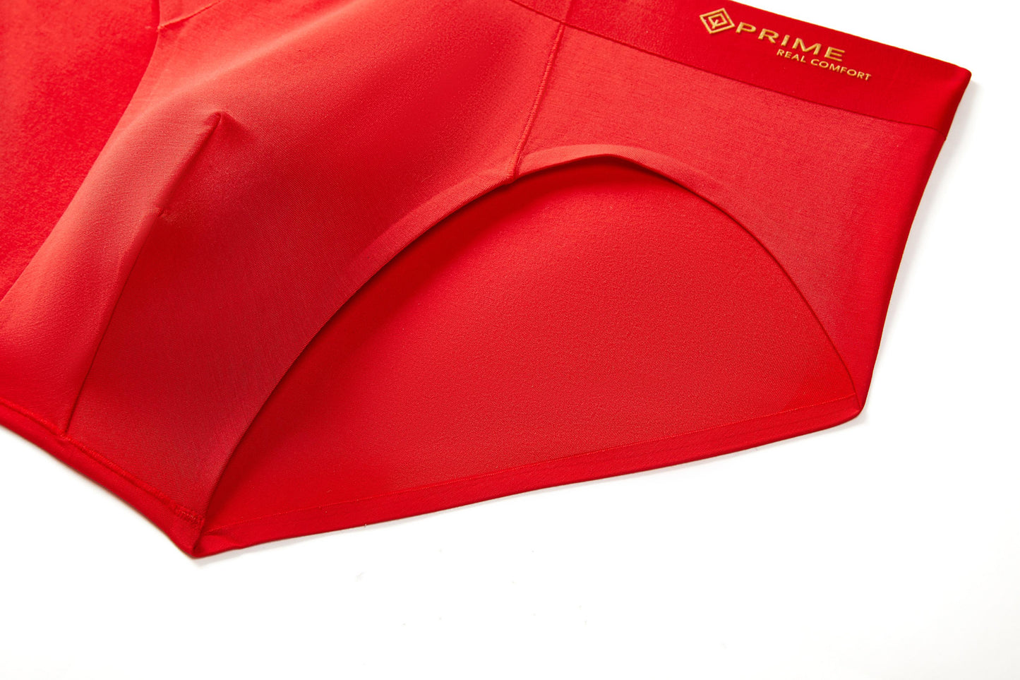 Underwear - Red