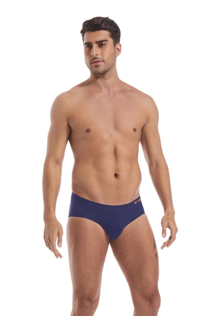 Underwear - Navy Blue