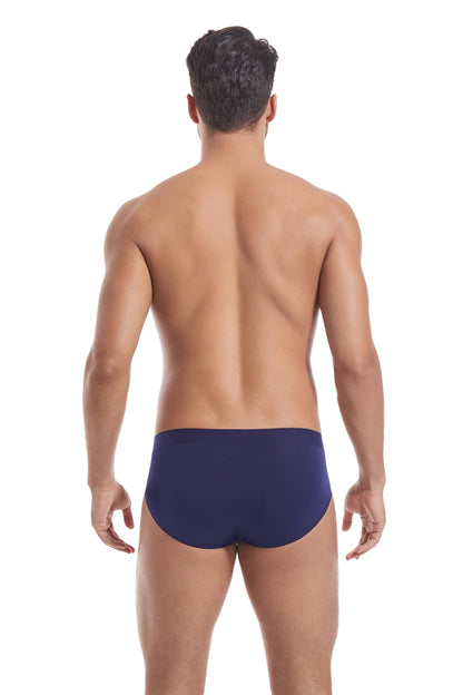Underwear - Navy Blue
