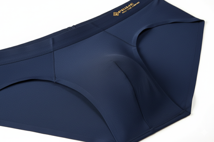 Underwear - Navy Blue