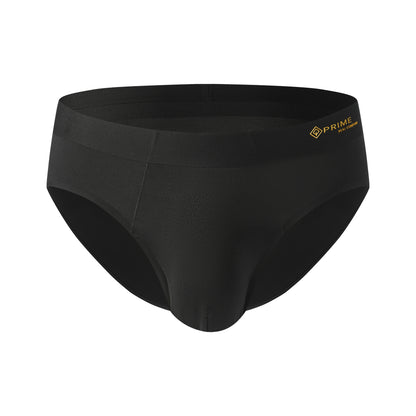 Underwear - Black