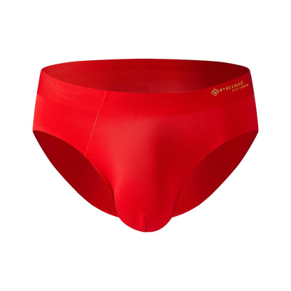 Underwear - Red