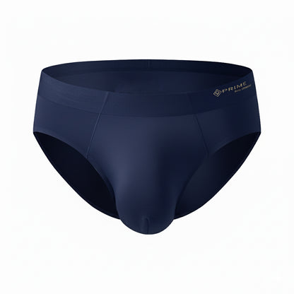 Underwear - Navy Blue