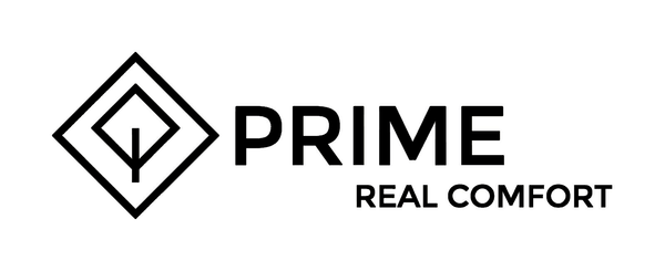 Prime