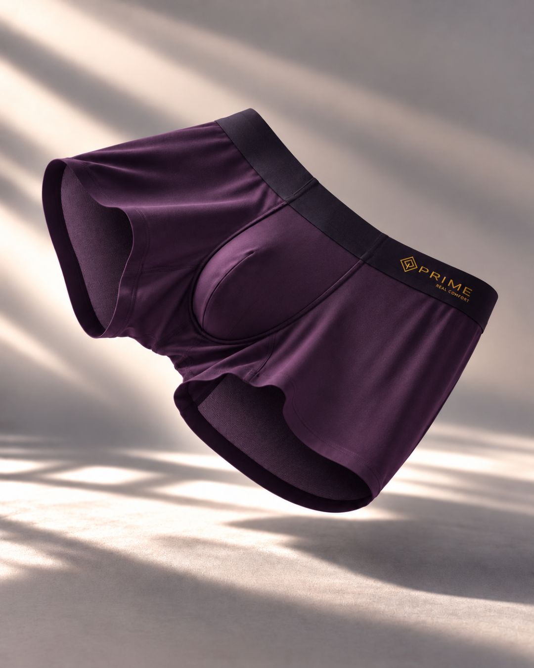 Dark Violet