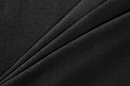 Frosty T-Shirt - Black