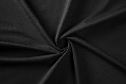 Frosty T-Shirt - Black