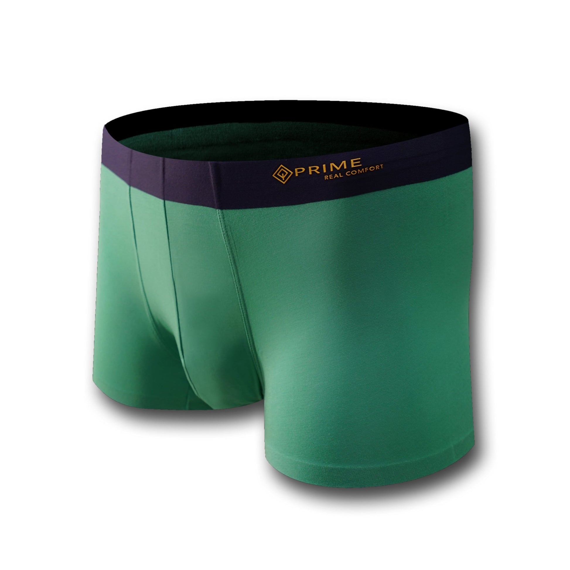 Green - Prime