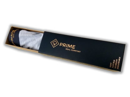 Heather Grey - Prime