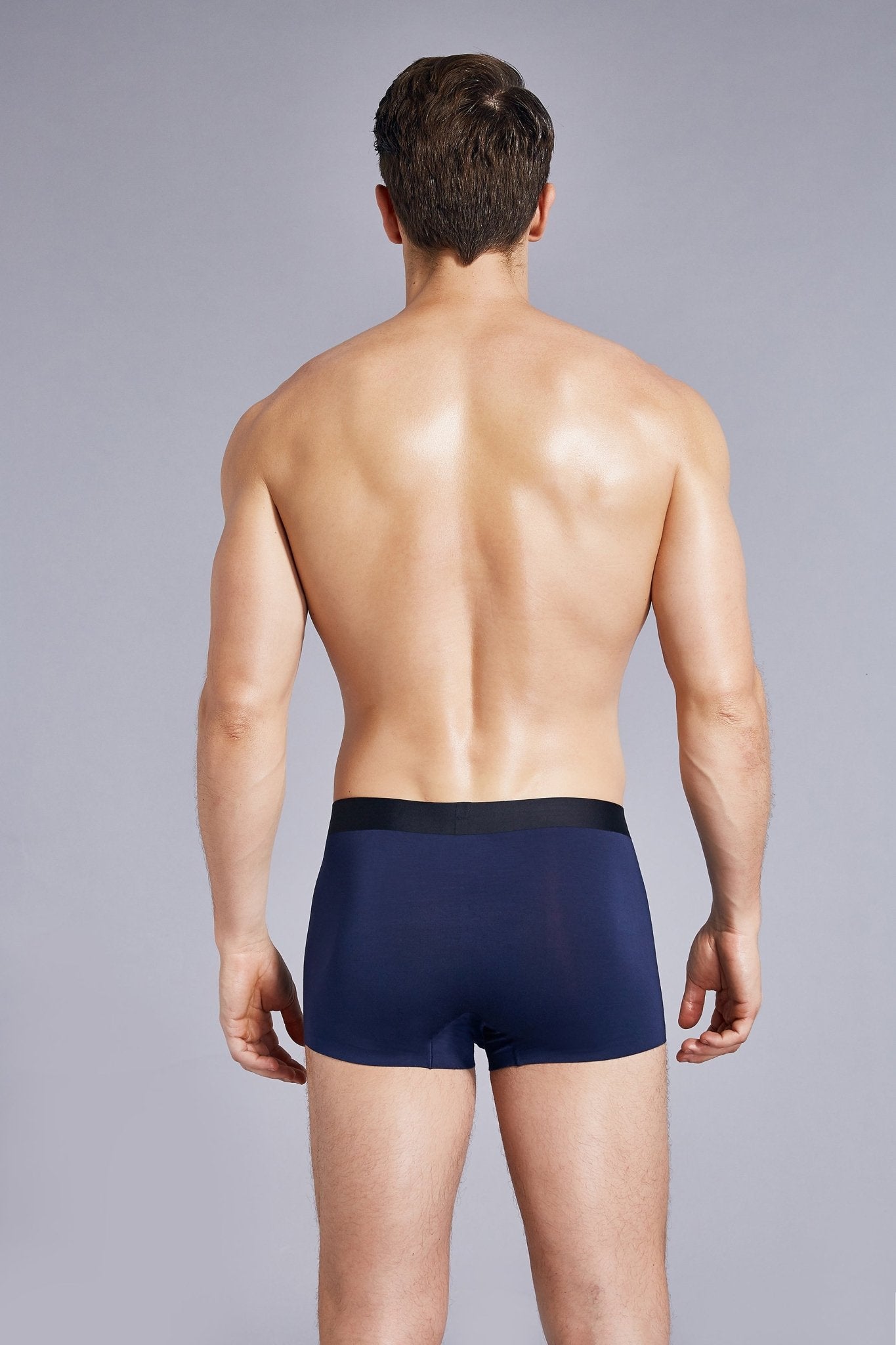 Navy Blue - Prime