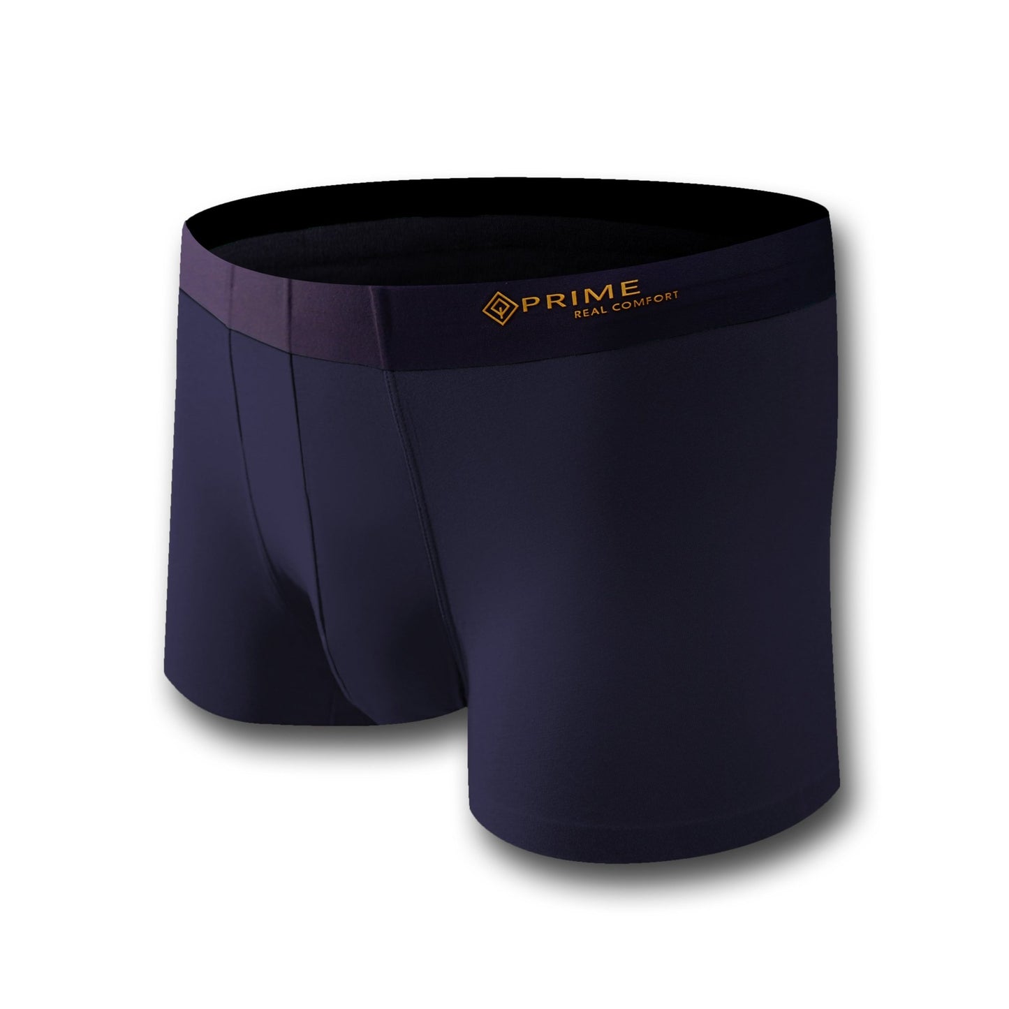 Navy Blue - Prime
