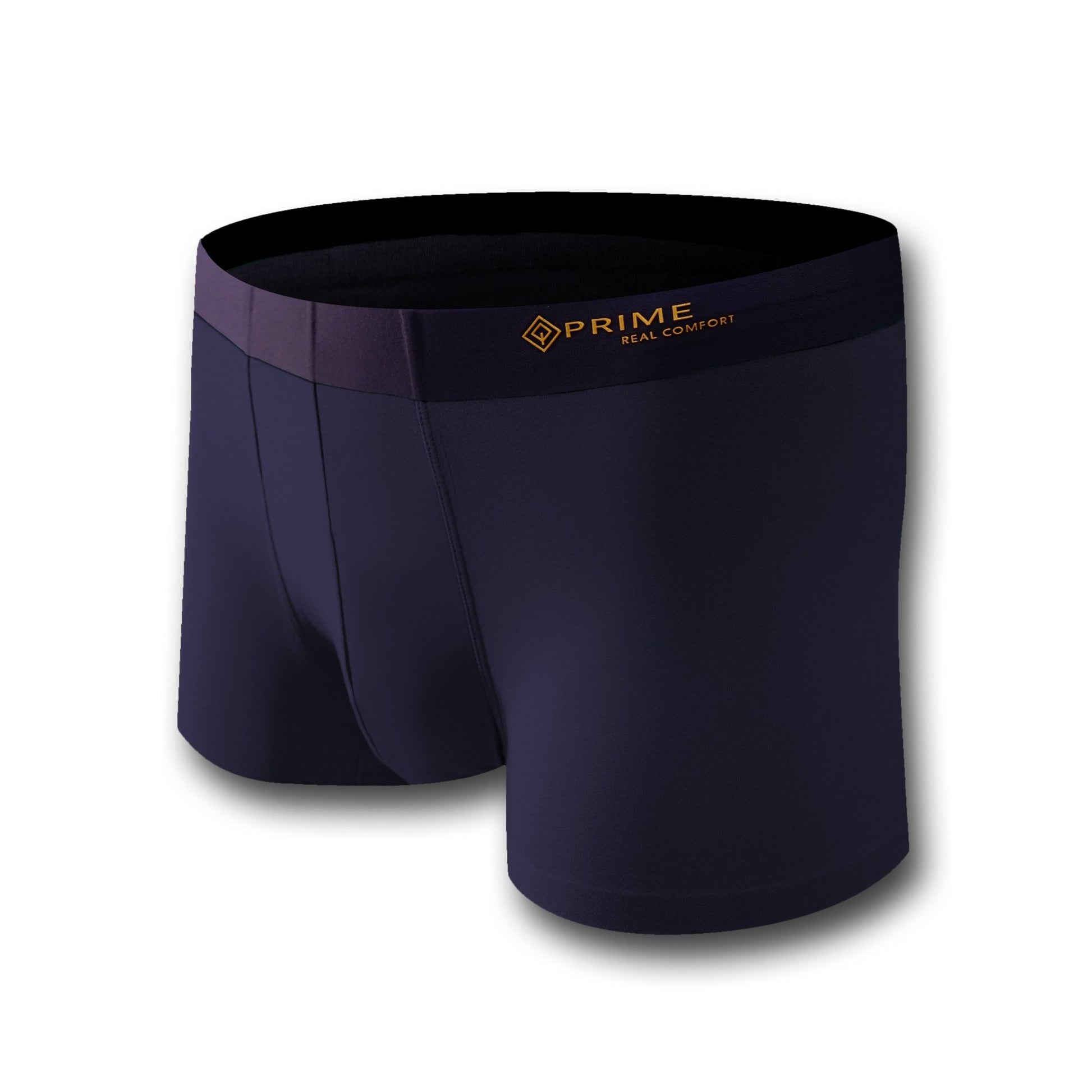 Navy Blue - Prime