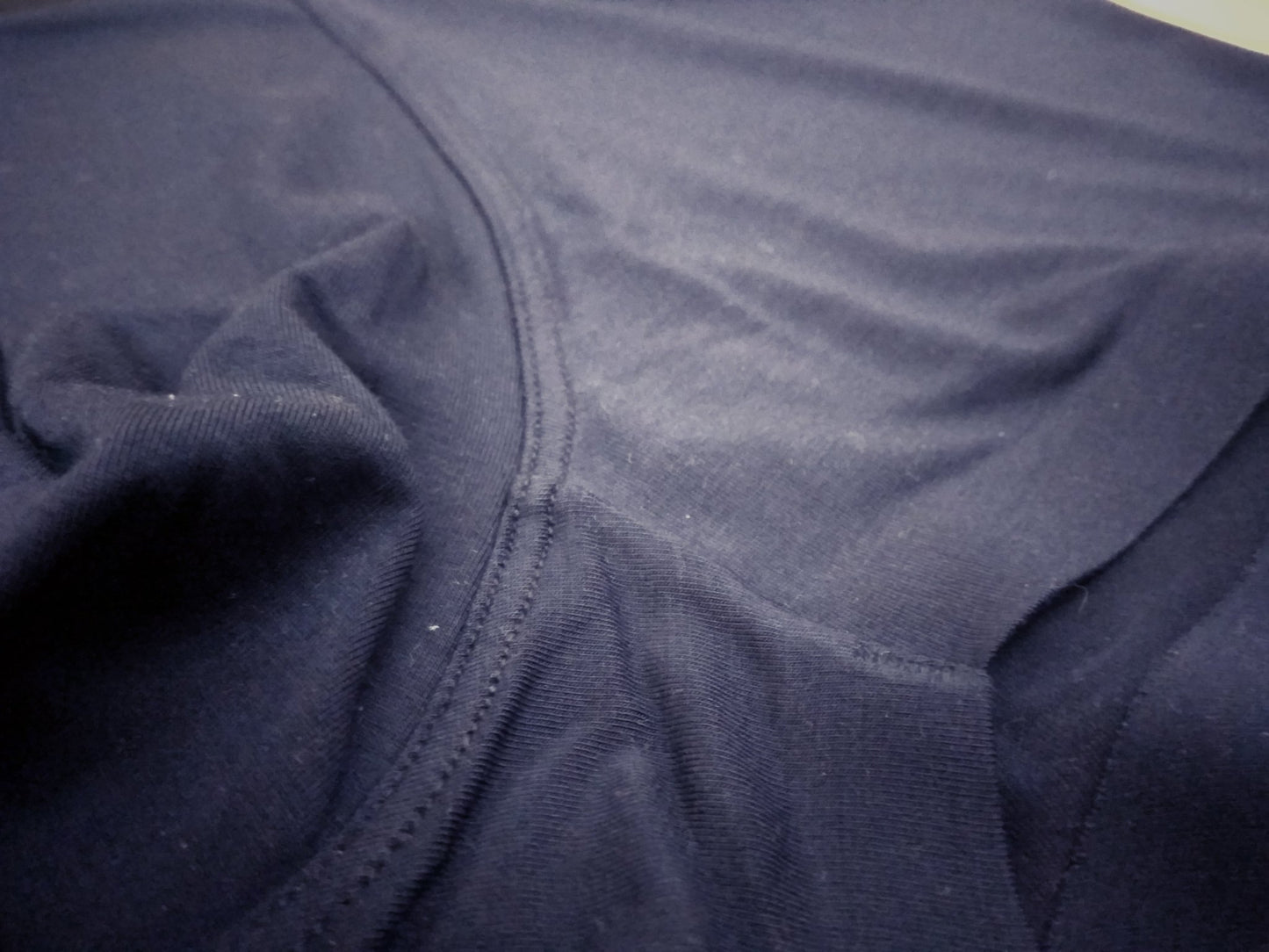Navy Blue - Prime