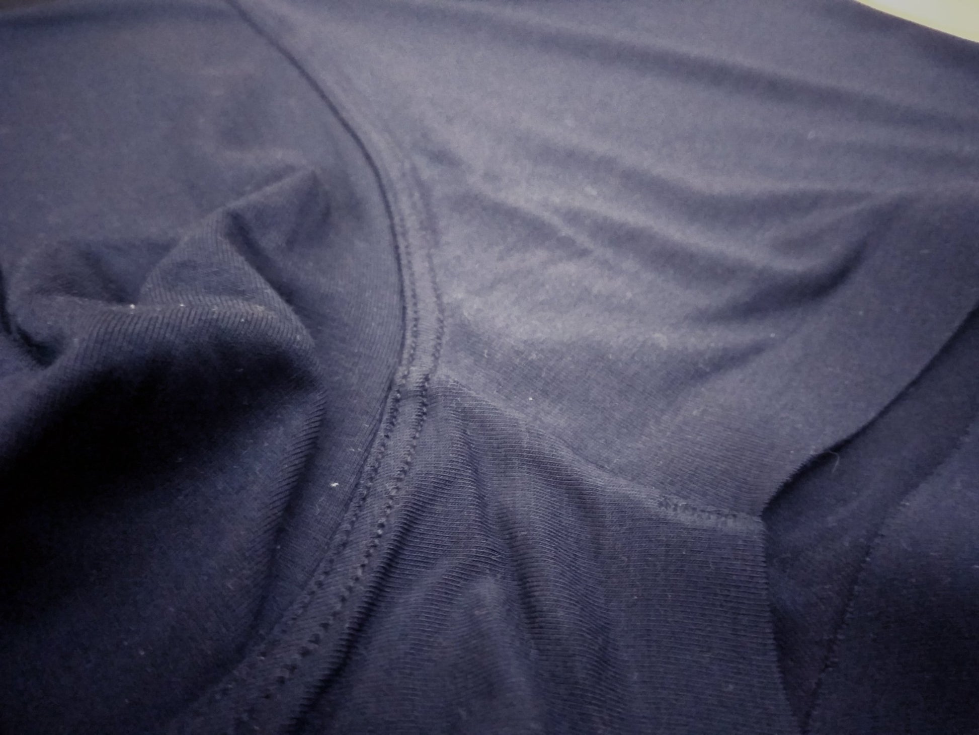 Navy Blue - Prime