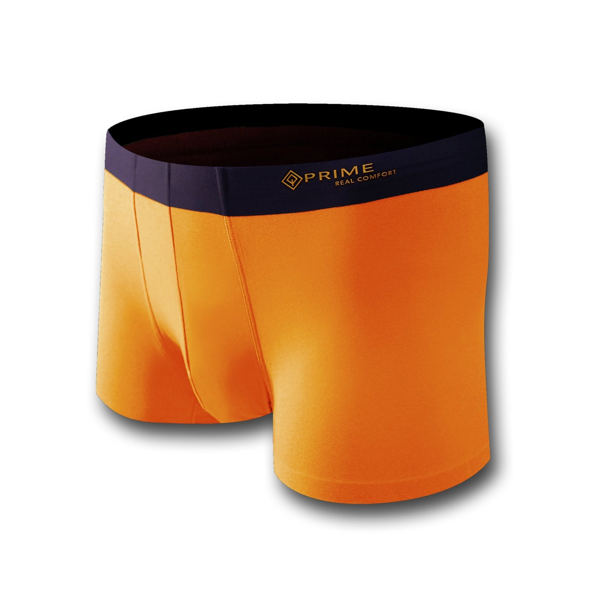 Orange - Prime