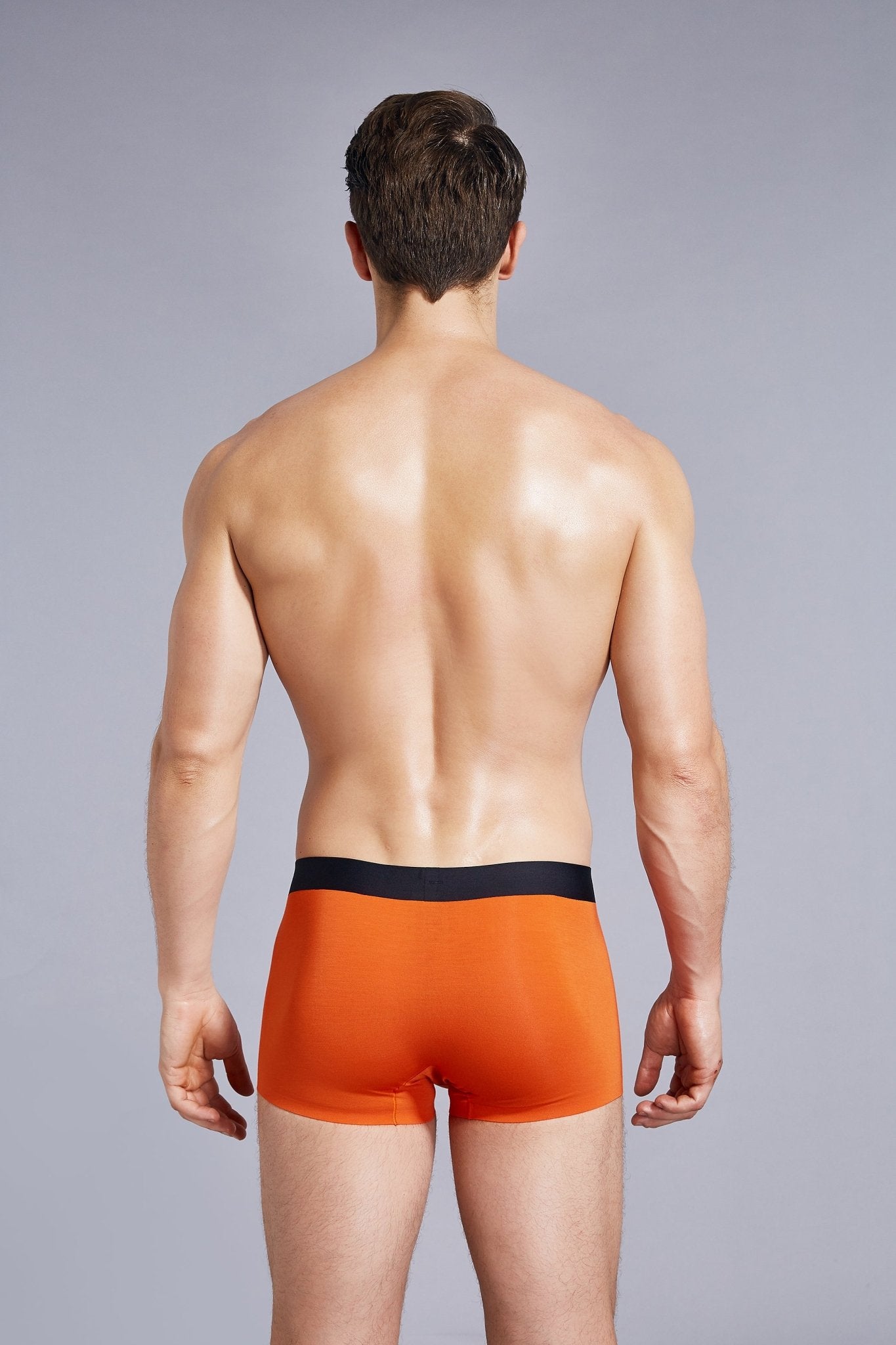 Orange - Prime