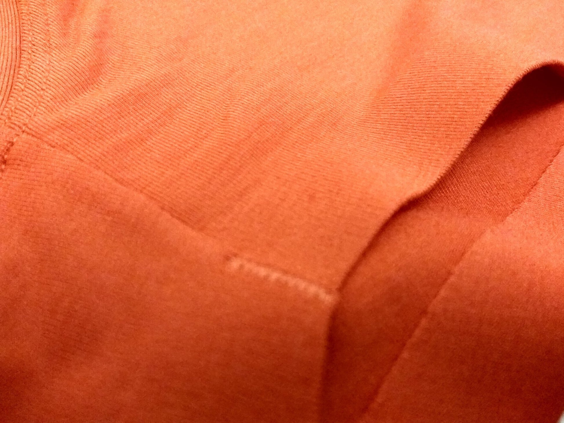 Orange - Prime