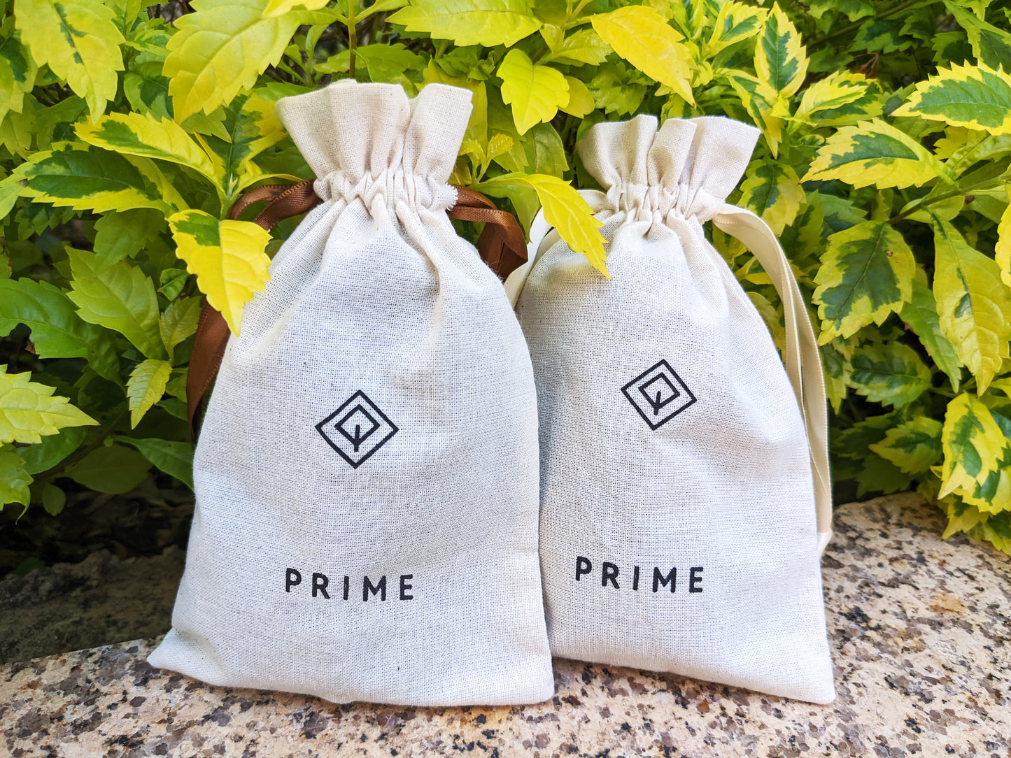 運動安全短褲 - 黑色 - Prime